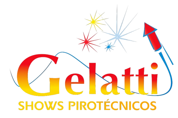 Gelatti Shows Pirotécnicos